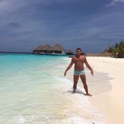  ,   Vitalii, 35 ,   ,   , c 