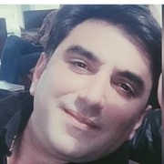  ,   Emil, 39 ,   ,   , c , 