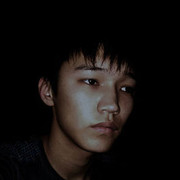  ,   Ilim, 32 ,   