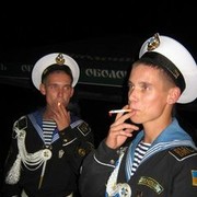 ���������� ����, ���� ������� �����, 32 ����, ������������ ��� ������