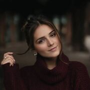  ,   , 39 ,   c 