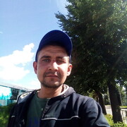 ���������� �����������, ���� ������� Viktor, 37 ���, ������������ ��� ������, ����� � ���������, c�������� ���������, ���������