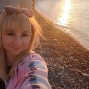 ���������� ������������, ���� ������� ����, 35 ���, ������������ ��� ������, ����� � ���������, c�������� ���������, ���������