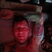  ,   , 46 ,   ,   
