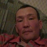  ,  , 46