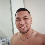  ,   , 37 ,   c 