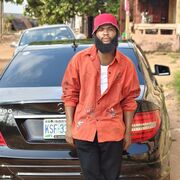 ���������� ���������������, ���� ������� Mufasa, 35 ���, ������������ ��� ������, ����� � ���������, c�������� ���������, ���������