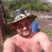  ,   , 44 ,     , c 