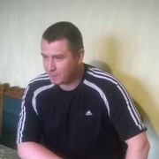 ���������� ������, ������� ������, 47