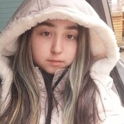  ,   , 22 ,   ,   , c , 