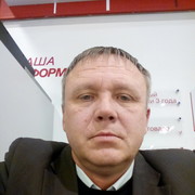  ,   , 53 ,   