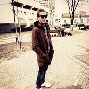 ,   , 30 ,   