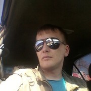  -,   , 36 ,   ,   , c 