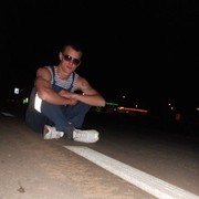 ���������� ������, ���� ������� ���������, 34 ����, ������������ ��� ������, ����� � ���������, c�������� ���������