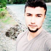 ���������� �������, ���� ������� Leo, 31 ���, ������������ ��� ������, ����� � ���������, c�������� ���������, ���������