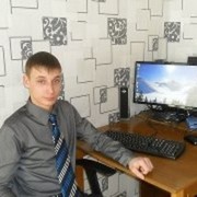 ���������� �����������, ���� ������� Viktor, 35 ���, ������������ ��� ������