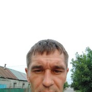 ���������� ���������, ���� ������� ���������, 41 ���, ������������ ��� ������, ����� � ���������