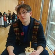 ���������� ������, ���� ������� Alex, 39 ���, ������������ ��� ������