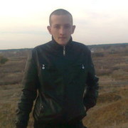 ���������� ��������, ���� ������� ������������, 34 ����, ������������ ��� ����� � ���������, c�������� ���������