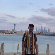 ���������� ������, ���� ������� ����, 28 ���, ������������ ��� ������, ����� � ���������, c�������� ���������, ���������