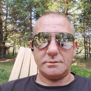 ���������� ������, ���� ������� ������, 49 ���, ������������ ��� ������, ����� � ���������