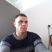 ,   , 39 ,   ,   , c , 