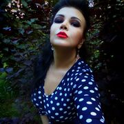 ���������� ������ ��������, ���� ������� ��������, 47 ���, ������������ ��� ������, ���������