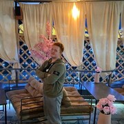 ���������� �������, ������ ���, 23