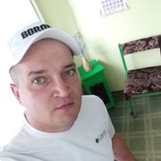  ,   , 35 ,   ,   