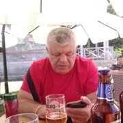 ���������� �������������, ���� ������� ������, 60 ���, ������������ ��� ������, ����� � ���������, c�������� ���������