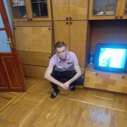  ,   , 54 ,   ,   
