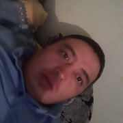  ,  , 35