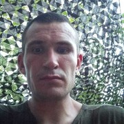  ,   , 36 ,   ,   , c , 
