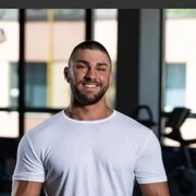 ���������� ������, ���� ������� �����, 43 ����, ������������ ��� ������, ����� � ���������, ���������