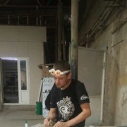 ���������� �������, ���� ������� ����, 36 ���, ������������ ��� ������, ����� � ���������, c�������� ���������