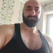 ���������� �������, ���� ������� ������, 50 ���, ������������ 