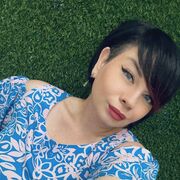  ,   , 36 ,   ,   , c , 
