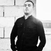  ,  Fazlidin, 27