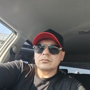  ,   , 42 ,   ,   , c 