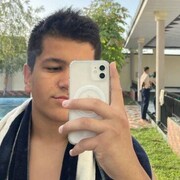 ���������� ������, ���� ����� �����, 25 ���, ������������ ��� ������, ����� � ���������