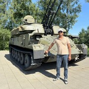 ���������� ����, ���� ������� ����, 39 ���, ������������ ��� ������, ����� � ���������, c�������� ���������, ���������