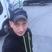  ,   , 39 ,   c 