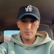 ���������� ������, ���� ����� Arman, 24 ����, ������������ ��� ������, ����� � ���������