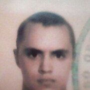  ,   , 37 ,   ,   , c 