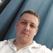 ���������� �����, ���� ������� ������, 36 ���, ������������ ��� ������, ����� � ���������