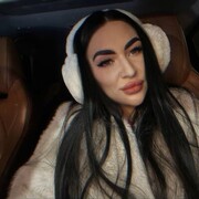 ���������� ���������, ������� ����, 32