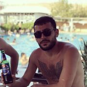 ���������� ������, ���� ������� �����, 32 ����, ������������ ��� ������, ����� � ���������