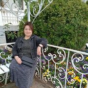 ���������� ������, ������� �����, 73