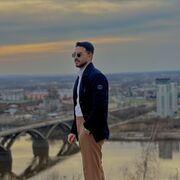 ���������� ������ ��������, ���� ������� ���, 29 ���, ������������ ��� ������, ����� � ���������, c�������� ���������, ���������