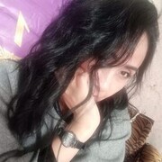  ,   , 41 ,   ,   , c , 